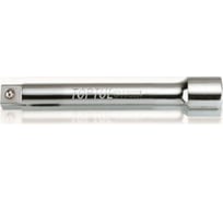 Удлинитель 75 мм, 1/4"DR TOPTUL CAAA0803