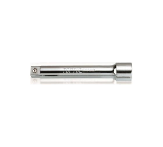 Удлинитель 75 мм, 1/4"DR TOPTUL CAAA0803 1