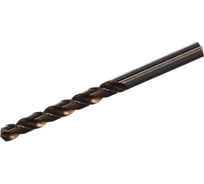 Сверло CleverDrill HSS (9.5х81/125 мм) HOLEX 114030 9.5