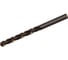 Сверло CleverDrill HSS (9.5х81/125 мм) HOLEX 114030 9.5 1