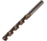 Сверло CleverDrill HSS (9.5х81/125 мм) HOLEX 114030 9.5 2