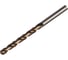 Сверло CleverDrill HSS (7.3х69/109 мм) HOLEX 114030 7.3 1