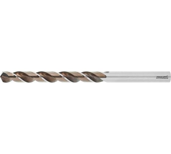 Сверло CleverDrill HSS (16х120/178 мм) HOLEX 114030 16