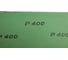 Бумага наждачная водостойкая А4, Р400, 50 листов Beril 561040 11353 3