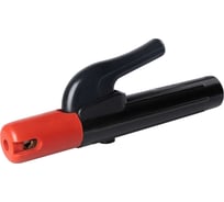 Электрододержатель Prima 300А ky1032 Start ST1132-300