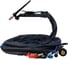 Горелка сварочная Start Superflex 20 tig rf (8м) TIG EV20RF-80 11