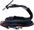 Горелка сварочная Start Superflex 18 tig rf (8м) TIG EV18RF-80 12