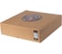 Горелка сварочная Start Superflex 18 tig rf (8м) TIG EV18RF-80 15