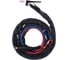 Горелка сварочная Start Superflex 18 tig rf (8м) TIG EV18RF-80 2