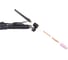 Горелка сварочная Start Superflex 18 tig rf (8м) TIG EV18RF-80 4