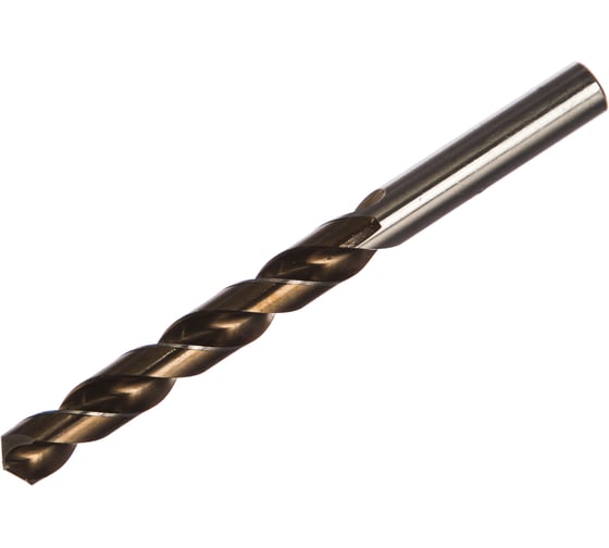 Сверло CleverDrill HSS (13х101/151 мм) HOLEX 114030 13