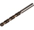 Сверло CleverDrill HSS (13х101/151 мм) HOLEX 114030 13 1