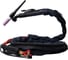 Горелка сварочная Start Superflex 26 tig rf (8м) TIG EV26RF-80 12