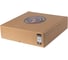 Горелка сварочная Start Superflex 26 tig rf (8м) TIG EV26RF-80 15