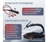 Горелка сварочная Start Superflex 26 tig rf (8м) TIG EV26RF-80 9