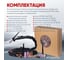 Горелка сварочная Start Superflex 26 tig rf (8м) TIG EV26RF-80 11