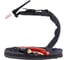 Горелка сварочная Start Superflex 26 tig rf (8м) TIG EV26RF-80 1