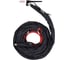 Горелка сварочная Start Superflex 26 tig rf (8м) TIG EV26RF-80 2