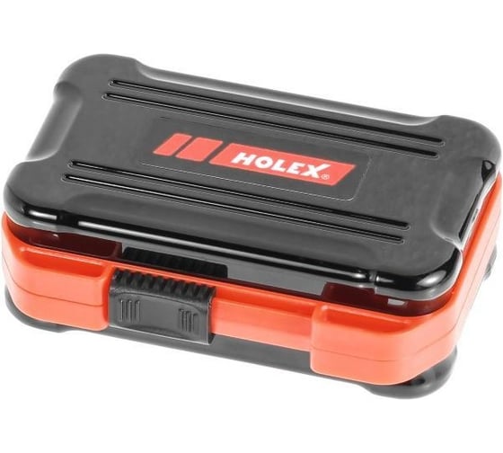 Набор бит (32 шт; 25 мм; 1/4") HOLEX 675591
