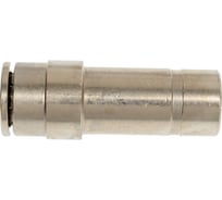 Фитинг с цанговым зажимом 6800 10-14 Camozzi 50-6800-1014