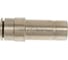 Фитинг с цанговым зажимом 6800 10-14 Camozzi 50-6800-1014 1