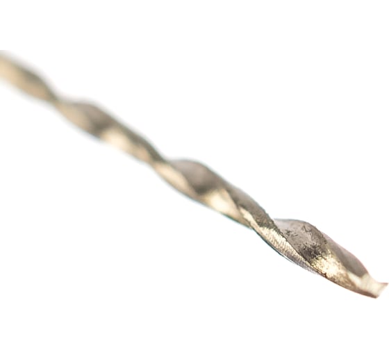 Сверло CleverDrill HSS (0.75х9/28 мм) HOLEX 114030 0.75