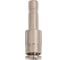 Фитинг с цанговым зажимом 6800 5-6 Camozzi 50-6800-0506 4