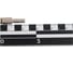 Фитинг с цанговым зажимом 6800 5-6 Camozzi 50-6800-0506 5