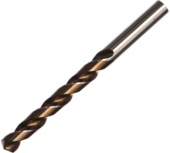 Сверло CleverDrill HSS (12х101/151 мм) HOLEX 114030 12 1