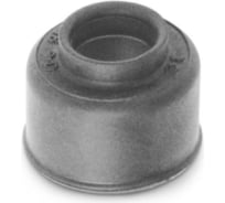 Колпачок с цанговым зажимом 6708 12 Camozzi 50-6708-1200