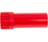 Заглушка с цанговым зажимом 6900 14 Camozzi 50-6900-1400 4