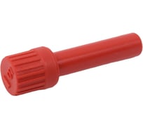 Заглушка с цанговым зажимом 6900 5 Camozzi 50-6900-0500