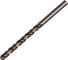 Сверло CleverDrill HSS (6.9х69/109 мм) HOLEX 114030 6.9 1