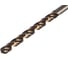 Сверло CleverDrill HSS (6.9х69/109 мм) HOLEX 114030 6.9 2