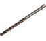 Сверло CleverDrill HSS (4.9х52/86 мм) HOLEX 114030 4.9 1