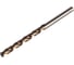 Сверло CleverDrill HSS (4.9х52/86 мм) HOLEX 114030 4.9 2