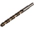 Сверло CleverDrill HSS (16.5х125/184 мм) HOLEX 114030 16.5 1