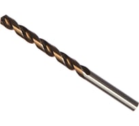 Сверло CleverDrill HSS (7.45х69/109 мм) HOLEX 114030 7.45