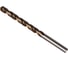 Сверло CleverDrill HSS (7.45х69/109 мм) HOLEX 114030 7.45 1