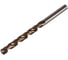 Сверло CleverDrill HSS (7.45х69/109 мм) HOLEX 114030 7.45 2