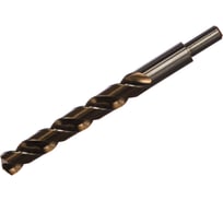 Сверло CleverDrill HSS (19х135/198 мм) HOLEX 114030 19