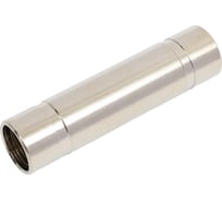 Фитинг с цанговым зажимом 6950 12 Camozzi 50-6950-1200