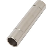 Фитинг с цанговым зажимом 6950 10 Camozzi 50-6950-1000