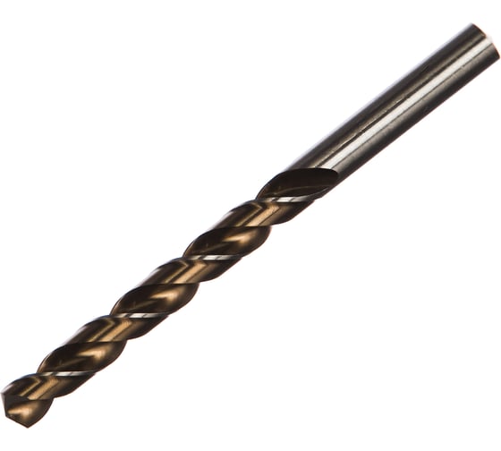 Сверло CleverDrill HSS (10.9х94/142 мм) HOLEX 114030 10.9 1