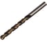 Сверло CleverDrill HSS (10.9х94/142 мм) HOLEX 114030 10.9 1
