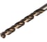 Сверло CleverDrill HSS (10.9х94/142 мм) HOLEX 114030 10.9 2