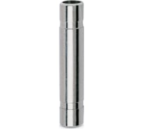 Фитинг с цанговым зажимом 6950 4 Camozzi 50-6950-0400