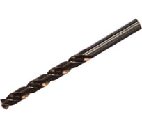 Сверло CleverDrill HSS (11х94/142 мм) HOLEX 114030 11