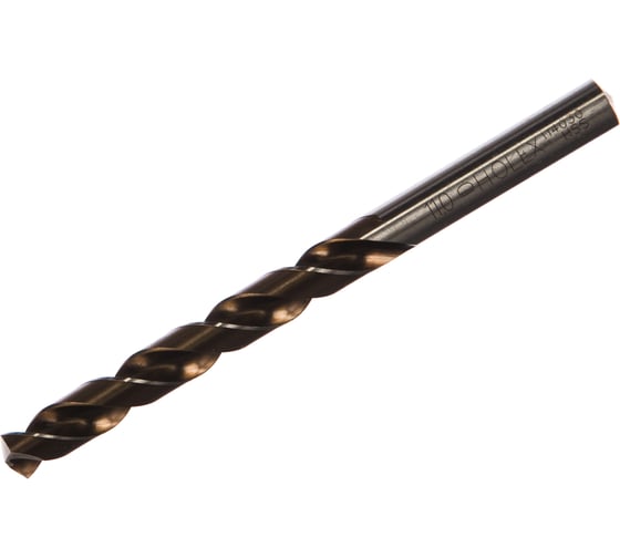 Сверло CleverDrill HSS (11х94/142 мм) HOLEX 114030 11 1