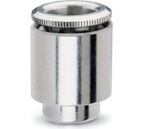 Фитинг с цанговым зажимом 6750 8 Camozzi 50-6750-0800